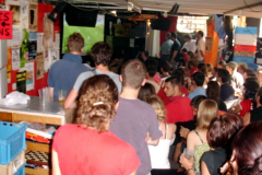 DSC00379