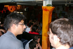 DSC00389