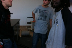 Photo096