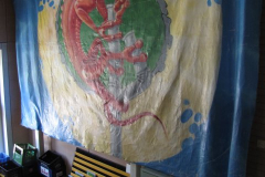 IMG_0201_r1