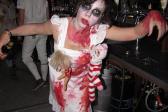 IMG_0558_0_r1