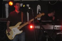 IMG_0911
