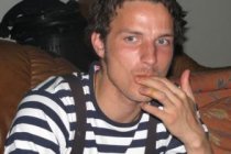 normal_IMG_0293
