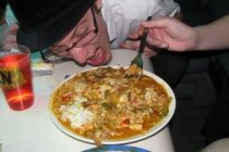 normal_IMG_0304