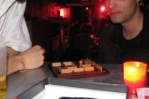 normal_IMG_0307