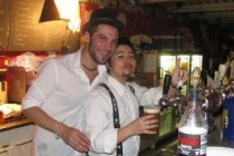 normal_IMG_0319