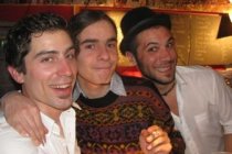 normal_IMG_0320