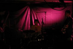 normal_IMG_0308