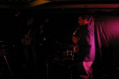 normal_IMG_0311