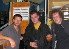 normal_IMG_0362