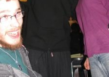 normal_IMG_0365