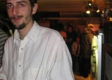normal_IMG_0366