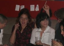 normal_IMG_0374