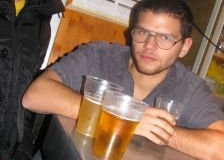 normal_IMG_0378