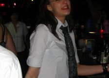 normal_IMG_0398
