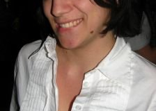 normal_IMG_0399