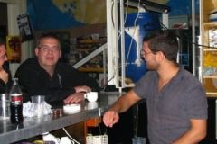 normal_IMG_0410