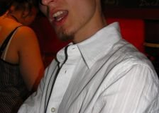 normal_IMG_0432