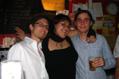 normal_IMG_0435