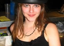 normal_IMG_0443