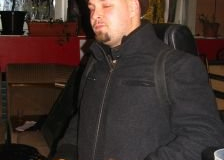 normal_IMG_0444