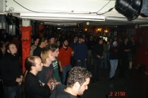 DSC03467