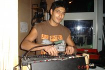 DSC03469