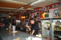 DSC03480
