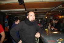 DSC03483
