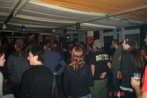 DSC03486