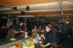 DSC03471