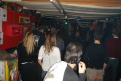 DSC03472