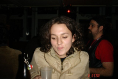 DSC03474