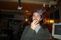 DSC03475