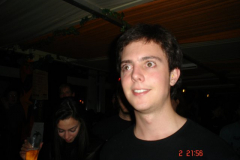 DSC03478
