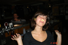 DSC03484