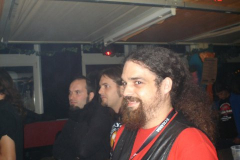 DSC03494_r1