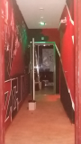 20180914_010910