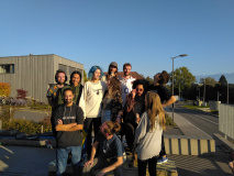 16.10.21
