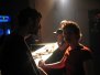 Zelig à la Nuit Blanche 2005